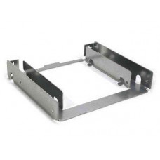 HP Tray Mounting Adapter Drive 3.5 155012-001